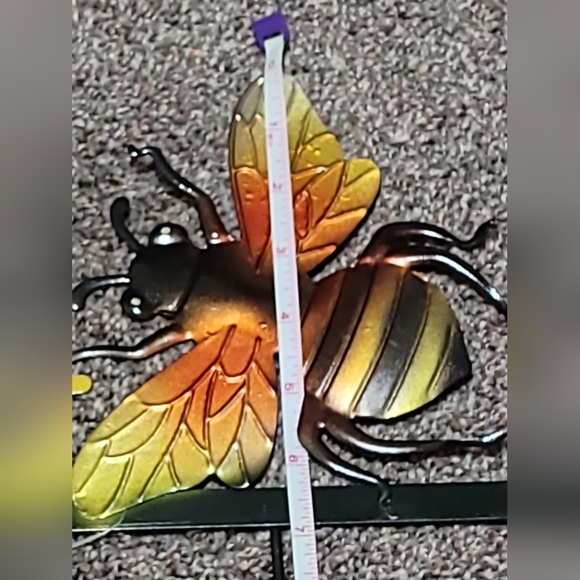 NEW, BEE BUNDLE - Picture 10 of 13